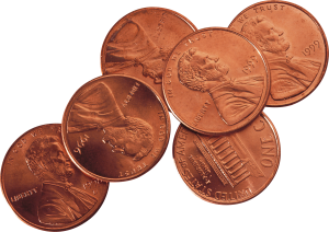 Coins PNG image-3550